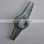 Stainless Steel Special Jack Nut