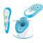 China Guangzhou Learning toy the Reading pen for kids