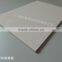 Fire Rated Mgo Board Material Magnesium Oxide Partition Board