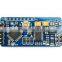 New Micro Minimosd Mini Micro OSD Support APM2.5/2.6 Board