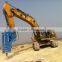 cat 320 excavator part hydraulic hammer for cat 320 excavator