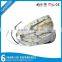 Low power 12VDC led strip LED SMD 2835 LED Strip Light