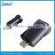 070 D hign quality new model car mp3 player with fm transmitter