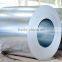 Galvanized Steel Coil
