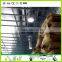 2016 hot sell custom skylights, sky lights, vented skylights,