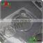 blister lid blister packaging manufacturers china tray wholesaler