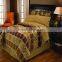 queen size wholesale comforter sets for hotel
