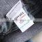 (B6006) Cowboy 5-13Y Nova Brand Wholesale Boys Jeans Pants Kids Jeans Manufacturer China