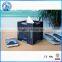 Wholesale wood Tissue Box wood Napkin Holder