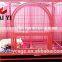 Cheap Chain Link Dog Cages