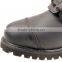 Anti-Puncture Micro Fibre Safety Boots