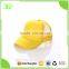 Top Quality Five Panel Sponge Multicolour Mesh Cap with Plastic Buckle