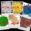 soap noodles 80:20,price of soap noodles,raw materials for soap bar