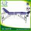 best cheap Portable Massage Tables for Back Massaging