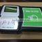 Industrial grade customized CE certifi rs232 wireless pay terminal