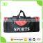 New Arrival Huge Capacity Men Luggage Sports Outdoor Travel Bag Wholesale
