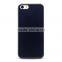 For IPhone SE Protective Case, For IPhone 5S Cover, For IPhone 5S Bumper Case
