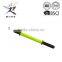 Factory wholesale price Mini massage roller stick body massage roller wooden massage stick