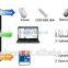 tft lcd full hd wide view 1280x1024 17" hmi touch screen monitor