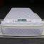 2014 hot selling mattress cheap pillow top spring mattress