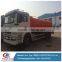 water spray truck water bowser truck fire truck water sprinkler