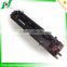 330-1393 330-3107 X722D Original printer parts fuser assembly for Dell 1320 2135 fuser unit