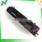 Original fuser assembly for dell 1320 fuser unit fix assembly fuser kit