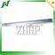 Spare parts for Sharp AR235/AR275 drum cleaning blade UCLEZ0011QSZZ