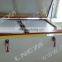 CE Industrial Cryogenic Box Treatment Industial Low Temperature Refrigerator Deep Freezer Upright Chest Type -150 Degree