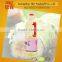 1.8L bottled Pack Sushi Vinegar brands