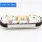 Hot Selling School Stationery Monkey World EVA Pencil Case With Compartments