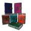 Celtic Books of Shadows / Spell Books Leather Journals Handmade Paper & Journals all Celtic Style Make
