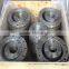 flange pipe fitting different type flange class 150 flange