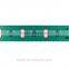 Full Spectrum 3W Chips E165D 210W Intelligent Grow Led Lights for Greenhouse