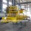 Automatic Control Arch Roof Sheet Making Roll Forming Machine
