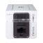Evolis Zenius ID Card Printer