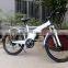 Flyer,Surprise price!Hot seller china electric bicycle with cargo carrier