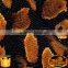 Factory Outlet DAZZLE GRAPHIC No.DGDB89 Snake Skin Pattern Hydrographic Film Water Transfer Printing Film