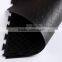 Meeting Room Junyi Easy Lock Plastic PVC Interlocking Flooring