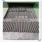 Best Sellers Estension Spring From Anhui Factory