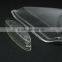 High Experience High Quality And Precision Car Parts Accessories