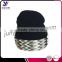 Fashion ladies winter knitting beanie hat wholesale designer hats Support small orders(Accept the design draft)