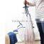 travel shoulder bag cheaper nylon shopping bag