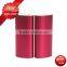 Li-ion 18650 alloy power bank portable phone charger 5200MAH