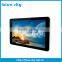 7 inch android 4.2 phone tablet, GPS,WIFI,BLUETOOTH support tablet pc with calling