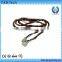 wire harness tester/machine auto wire harness pins