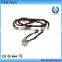 automotive wire harness manufacturer