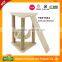 New Product Inddoor Cat Climbing Tree