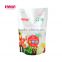 Farlin Clean 2.0 Eco-Friendly Cleanser PH 5.5 Feeding Bottle Wash Refill Pack 700ml