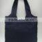 2015 Canvas shoulder bags